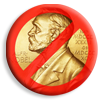 <strong><span style='font-size:144%'> <a href="http://www.vulgarisation-scientifique.com/wiki/Pages.Pourquoi n y a-t-il pas de prix Nobel de mathématiques" style="color: black;" >Pourquoi n'y a-t-il pas de prix Nobel de mathématiques ? </a> </span></strong> <br clear='all' /><br clear='all' />Est-ce parce que la femme d'Alfred Nobel l'a trompé avec un mathématicien ?  <br clear='all' />                                                                  <a href="http://www.vulgarisation-scientifique.com/wiki/Pages.Pourquoi n y a-t-il pas de prix Nobel de mathématiques" style="color: black;font-weight: bold;" > Lire l'article</a>
